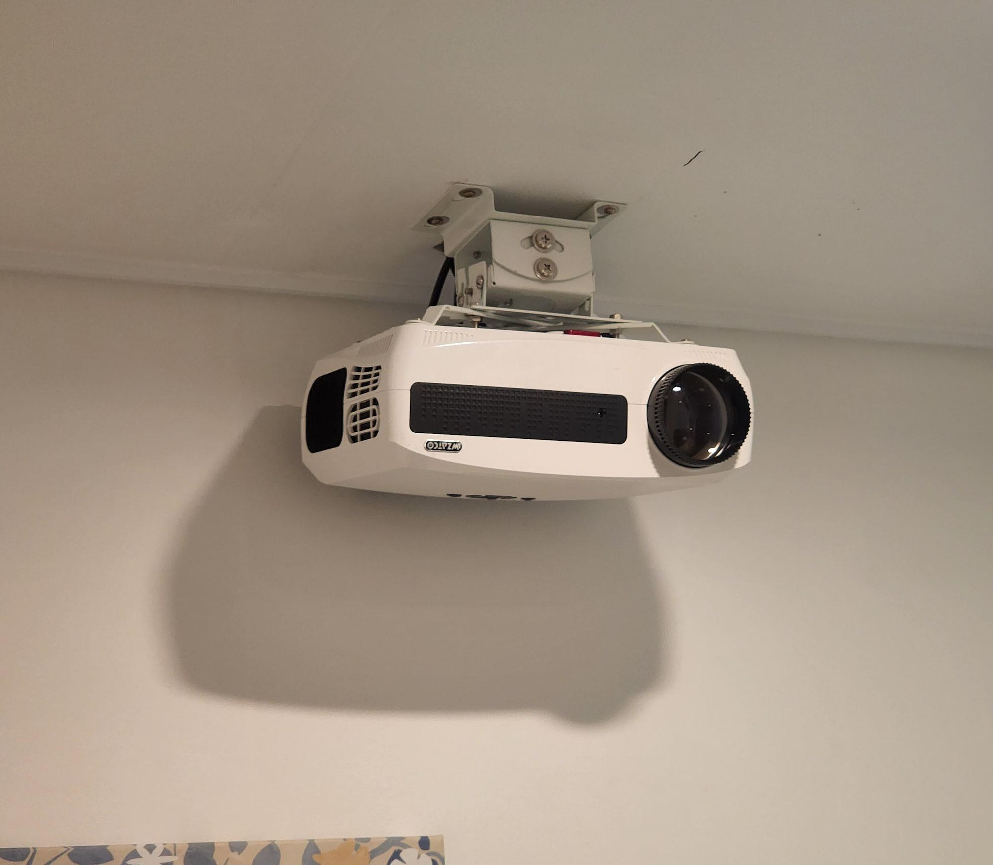 Oyo Hostel Myeongdong 2 Σεούλ Εξωτερικό φωτογραφία